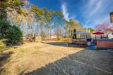3520 Lochmill Drive - Photo 61