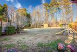 3520 Lochmill Drive - Photo 62