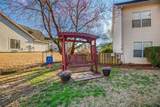 3520 Lochmill Drive - Photo 63