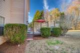 3520 Lochmill Drive - Photo 64