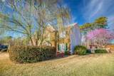 3520 Lochmill Drive - Photo 7