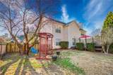 3520 Lochmill Drive - Photo 8