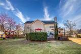 3520 Lochmill Drive - Photo 9