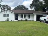 2301 Amber Way - Photo 1