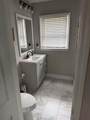 2301 Amber Way - Photo 10