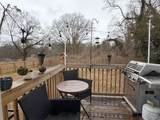 2301 Amber Way - Photo 12