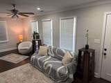 2301 Amber Way - Photo 2