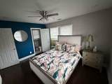 2301 Amber Way - Photo 5