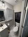 2301 Amber Way - Photo 7