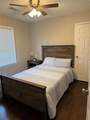 2301 Amber Way - Photo 8