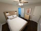2301 Amber Way - Photo 9