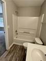 4093 Howell Park Road - Photo 27