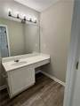 4093 Howell Park Road - Photo 28