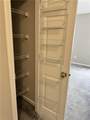 4093 Howell Park Road - Photo 29