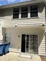 4093 Howell Park Road - Photo 30