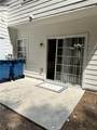 4093 Howell Park Road - Photo 31