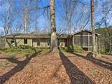 617 Arbor Hill Road - Photo 10