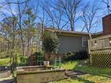 617 Arbor Hill Road - Photo 11