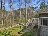 617 Arbor Hill Road - Photo 12
