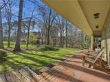 617 Arbor Hill Road - Photo 13