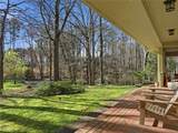 617 Arbor Hill Road - Photo 14