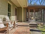 617 Arbor Hill Road - Photo 15