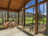 617 Arbor Hill Road - Photo 16
