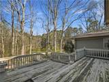 617 Arbor Hill Road - Photo 17