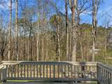 617 Arbor Hill Road - Photo 18