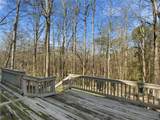 617 Arbor Hill Road - Photo 19
