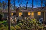 617 Arbor Hill Road - Photo 2