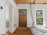 617 Arbor Hill Road - Photo 20