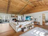 617 Arbor Hill Road - Photo 22