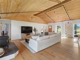 617 Arbor Hill Road - Photo 24
