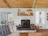 617 Arbor Hill Road - Photo 25