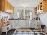 617 Arbor Hill Road - Photo 26