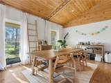 617 Arbor Hill Road - Photo 27