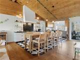 617 Arbor Hill Road - Photo 28