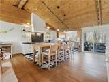 617 Arbor Hill Road - Photo 29