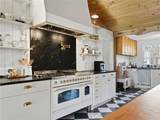 617 Arbor Hill Road - Photo 30