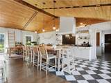 617 Arbor Hill Road - Photo 31