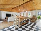617 Arbor Hill Road - Photo 32
