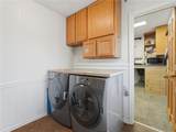 617 Arbor Hill Road - Photo 33