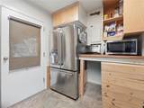 617 Arbor Hill Road - Photo 34