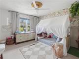 617 Arbor Hill Road - Photo 35