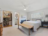 617 Arbor Hill Road - Photo 37