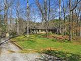 617 Arbor Hill Road - Photo 4