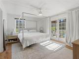 617 Arbor Hill Road - Photo 40