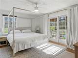 617 Arbor Hill Road - Photo 41
