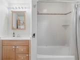 617 Arbor Hill Road - Photo 43